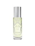 Sisley-Paris Eau de Campagne Eau de Toilette