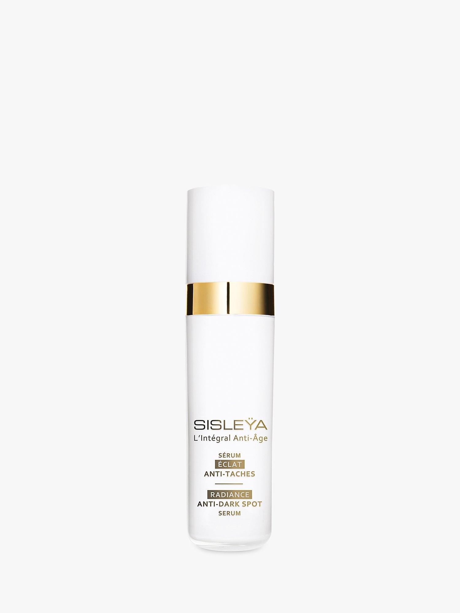 Sisley Sisleÿa Elixir Intensive Skin Renewal Program, 4 x 5ml