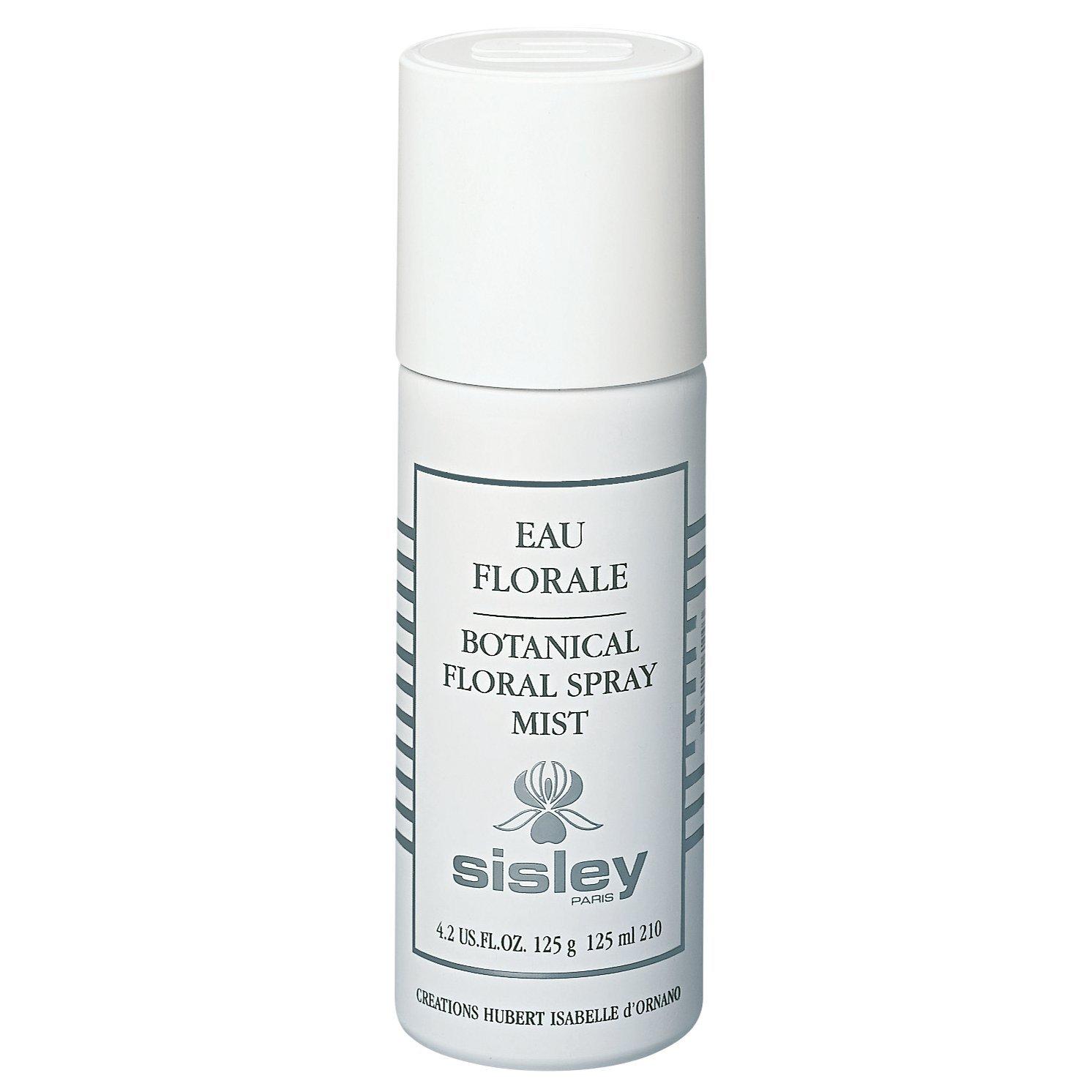 Sisley Eau Florale Spray Mist, £66