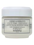 Sisley-Paris Gentle Facial Buffing Cream, 50ml