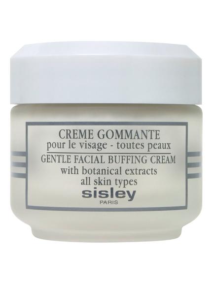 Sisley-Paris Gentle Facial Buffing Cream, 50ml, 