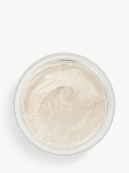 Sisley-Paris Gentle Facial Buffing Cream, 50ml - view 2, 