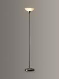 John Lewis Darlington Uplighter Floor Lamp