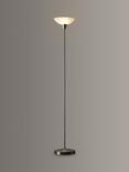 John Lewis ANYDAY Darlington Uplighter Floor Lamp