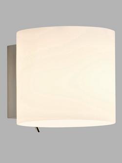 Astro Luga Wall Light, 