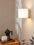 Astro Luga Wall Light