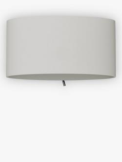 Astro Tokyo Wall Light - view 2, 