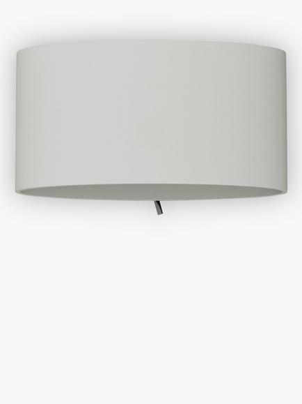 Astro Tokyo Wall Light - view 2, 
