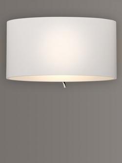 Astro Tokyo Wall Light, 