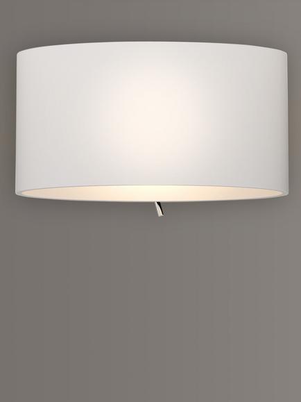 Astro Tokyo Wall Light, 