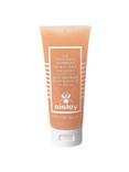 Sisley-Paris Buff & Wash Facial Gel, 100ml