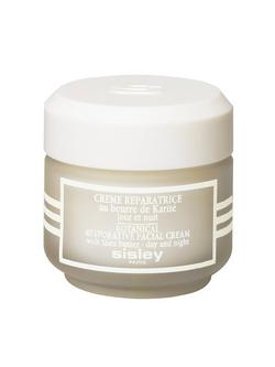 Sisley-Paris Botanical Restorative Face Cream, 50ml, 
