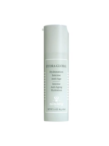 Sisley-Paris Hydra-Global Intense Anti-Ageing Hydration, 40ml, 