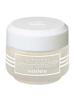Sisley-Paris Eye & Lip Contour Balm, 30ml, 