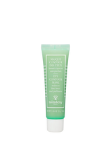 sisley アイ コントール マスク 30ml Eye Contour Mask - Sisley Paris