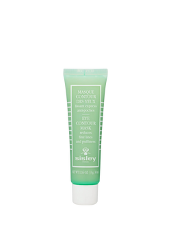 Sisley-Paris Eye Contour Mask, 30ml, 