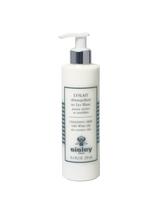 Sisley-Paris Lyslait Make-Up Removing Milk with White Lily
