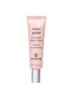 Sisley-Paris Instant Perfect, 20ml, 