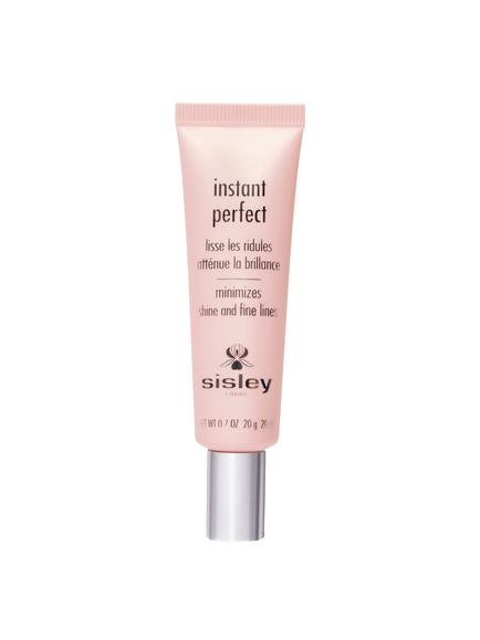 Sisley-Paris Instant Perfect, 20ml, 