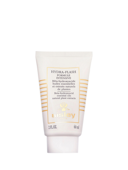 Sisley-Paris Hydra-Flash Intensive Formula, 60ml, 
