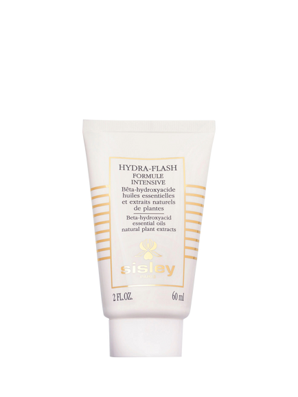 Sisley-Paris Hydra-Flash Intensive Formula, 60ml, 