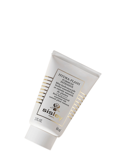 Sisley-Paris Hydra-Flash Intensive Formula, 60ml - view 2, 