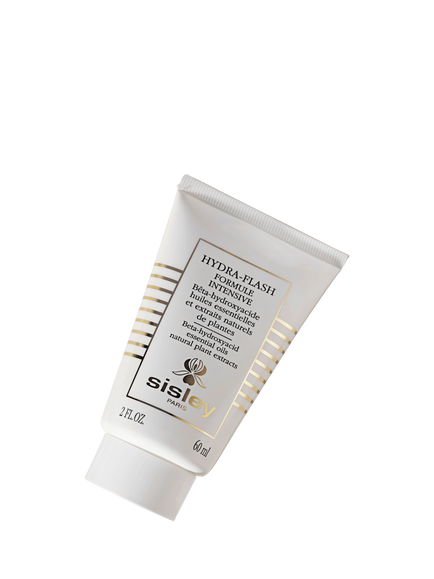 Sisley-Paris Hydra-Flash Intensive Formula, 60ml - view 2, 