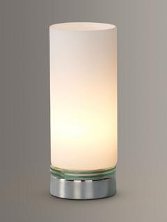 John Lewis Dexter Touch Lamp