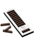 Hotel Chocolat Milk Chocolate Batons, 120g