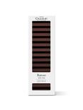 Hotel Chocolat Milk Chocolate Batons, 120g