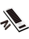 Hotel Chocolat Dark Chocolate Batons, 120g