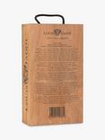 Maison Louis Jadot Mâcon Blanc and Beaujolais Duo Wine Set, 2 x 37.5cl