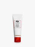 Origins VitaZing™ SPF 15 Energy-Boosting Moisturiser, 50ml