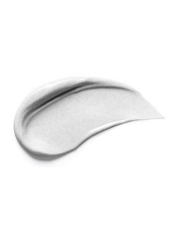 Origins VitaZing™ SPF 15 Energy-Boosting Moisturiser, 50ml - view 2, 