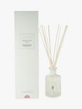 True Grace Village Moroccan Rose Reed Diffuser, 200ml