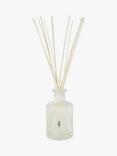 True Grace Village Moroccan Rose Reed Diffuser, 200ml