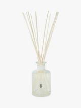 True Grace Village Moroccan Rose Reed Diffuser, 200ml