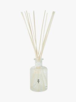 True Grace Village Moroccan Rose Reed Diffuser, 200ml - view 2, 