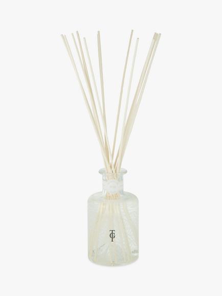 True Grace Village Moroccan Rose Reed Diffuser, 200ml - view 2, 