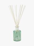 True Grace Village Seashore Reed Diffuser, 200ml