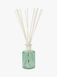 True Grace Village Seashore Reed Diffuser, 200ml