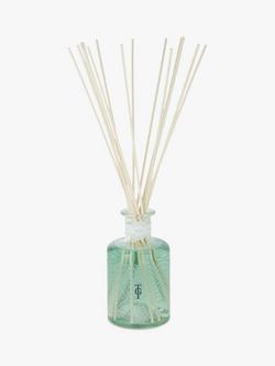 True Grace Village Seashore Reed Diffuser, 200ml - view 2, 