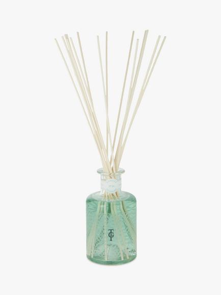 True Grace Village Seashore Reed Diffuser, 200ml - view 2, 