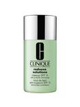 Clinique Redness Solutions Makeup SPF 15