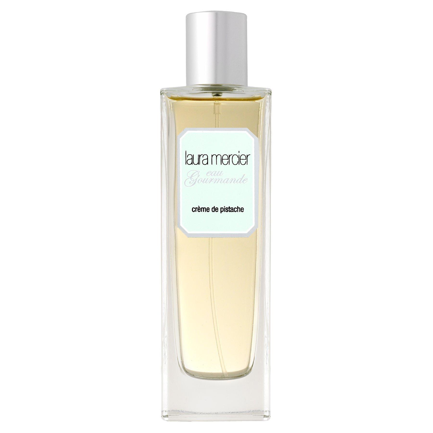 Laura Mercier Crème de Pistache Eau de Toilette, 50ml