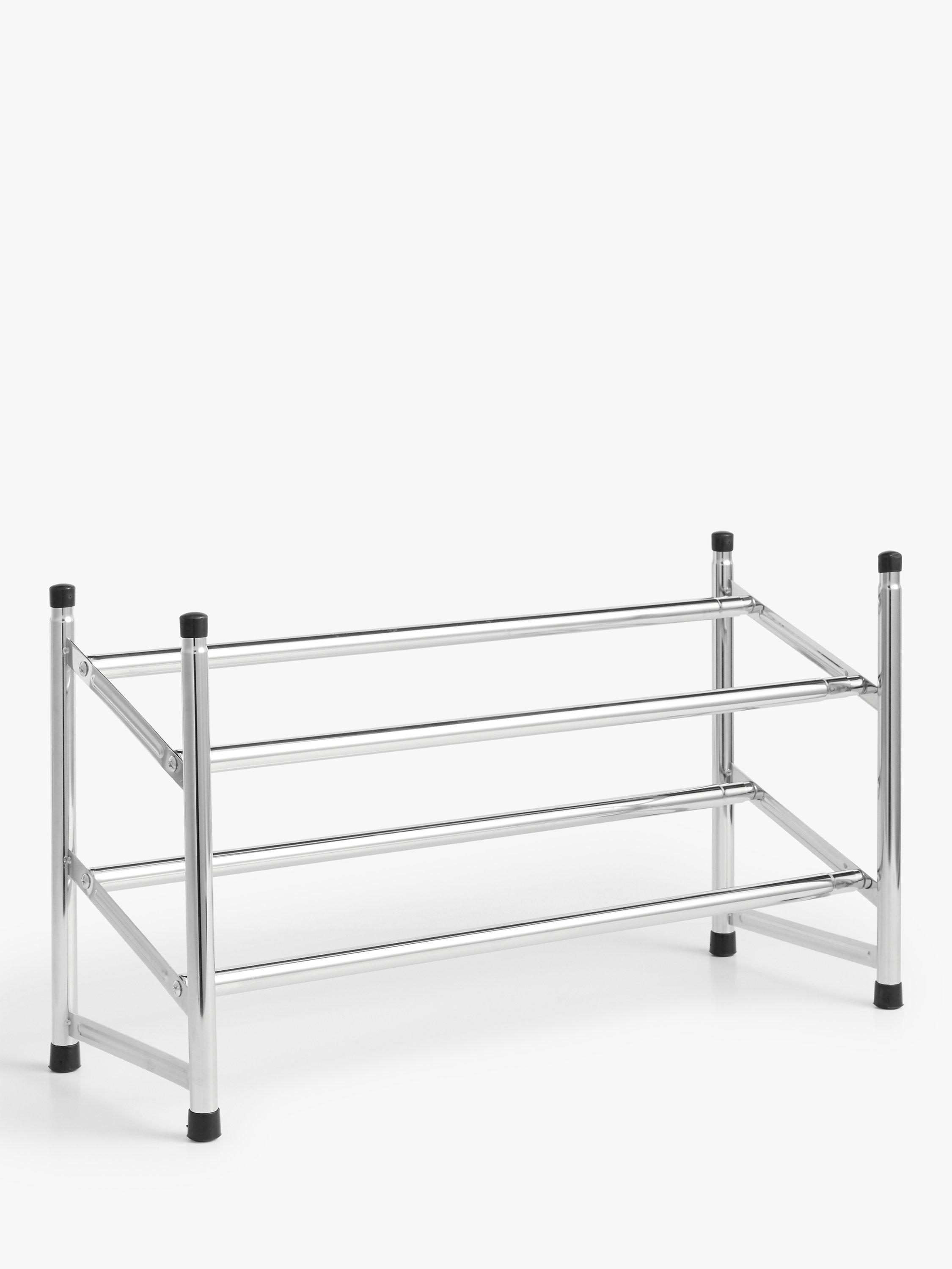 Shoe rack john lewis sale