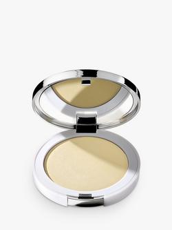 Clinique Redness Solutions Instant Relief Mineral Pressed Powder, 