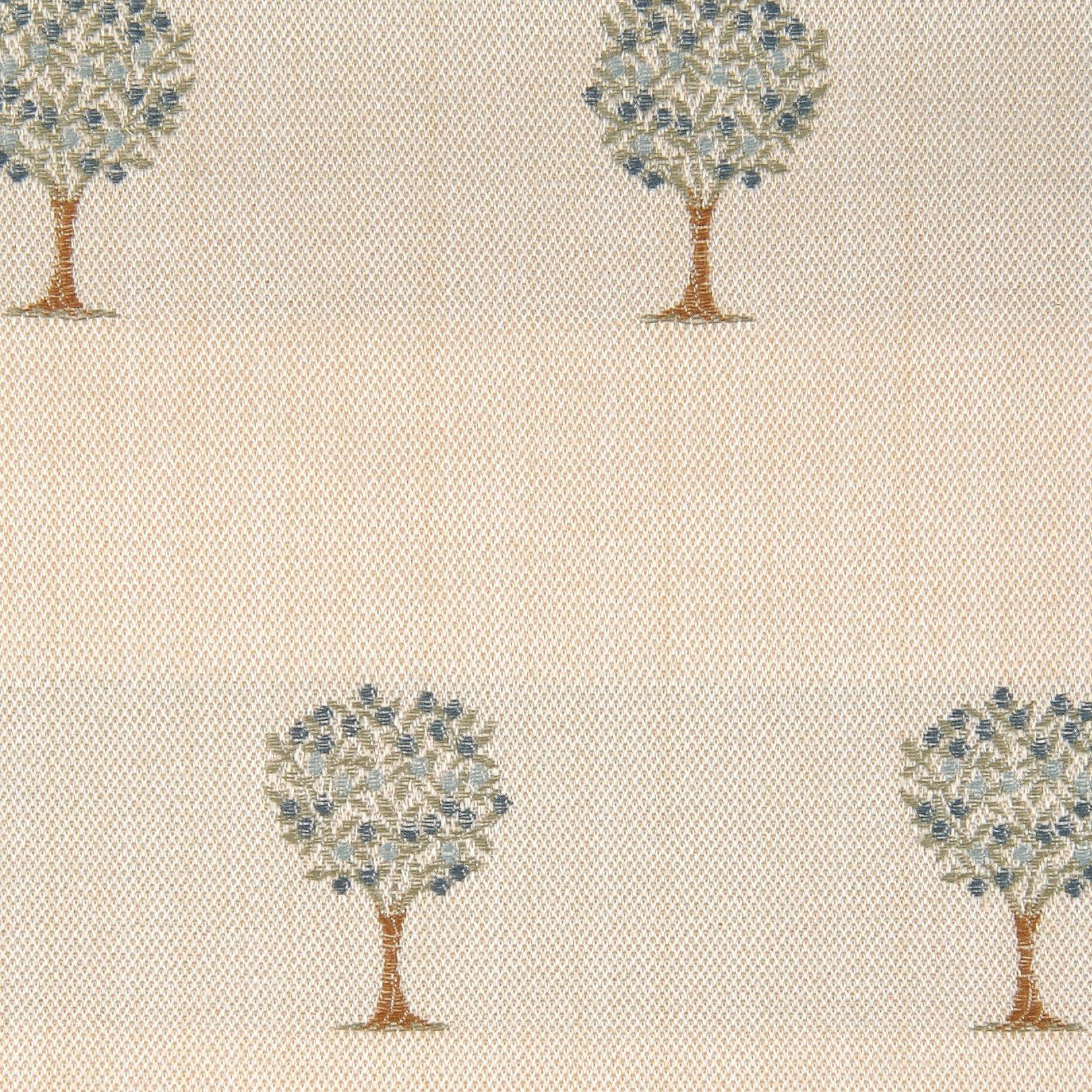 John Lewis & Partners Cheltenham Furnishing Fabric