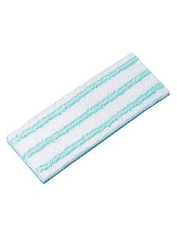 Leifheit Picobello Mop with Easy Squeeze Microfibre Head - view 2, 