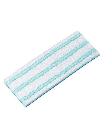Leifheit Picobello Mop with Easy Squeeze Microfibre Head - view 2, 